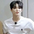 Park Jeongwoo