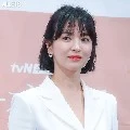 Jung Cleodra (bibi)