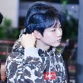 Kim Junkyu