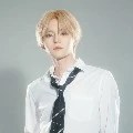 Kanemoto Yoshinori