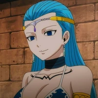 Aquaruis