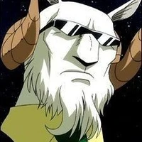 capricorn