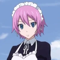 Virgo