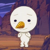 Plue