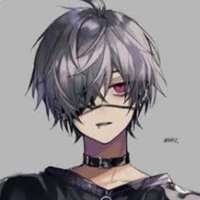 เอก(เพื่อนพระเอก)