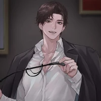 เซียนห่าว