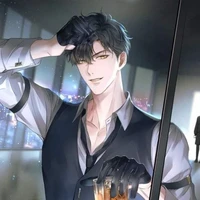 เซียนหมิง