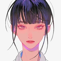 Park Seo-ji