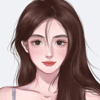 Choi Ji-min