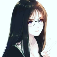 sn