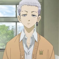 mitsuya
