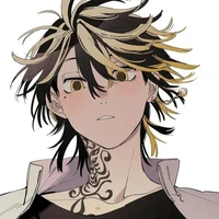 kasutora