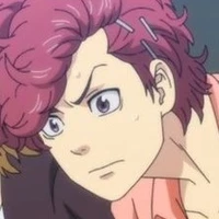atsushi
