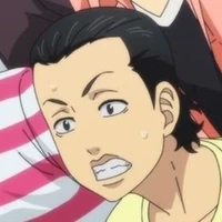 mokoto