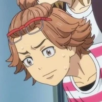 kazuchi