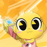 Geumbi