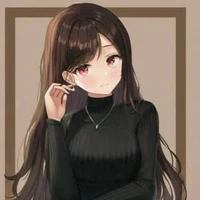 Stella (ibu yerin)