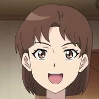 Ibu hari