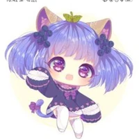 Taro (sistem)