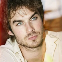 John Wilson (ml assistant / ml bff)