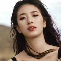 Madison Jones (ml lil sis/fl bff)