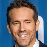 andrew Smith (fl big brother/ml bff)