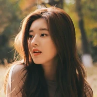 Cahyani putri Branata
