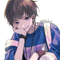 Hanta Susuki Tokioro(O)
