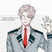 Jung Tomura Todoroki(O)