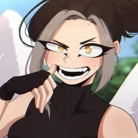 Riku Takami Todoroki(A)