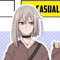 (1)Shinki Kaminari Hishoti(O)