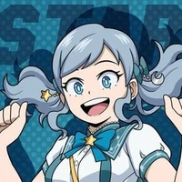 Eliza Hado (A)