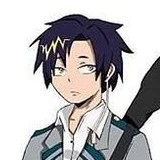 Kisho Kaminari Hishoti(A)