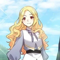 Alexa Fumikage Mezou(A)