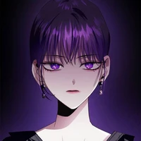 July Himiko (O.D)