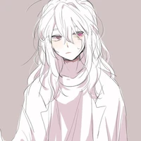 Mery Shouta(O)