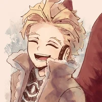Hawks (O.D)
