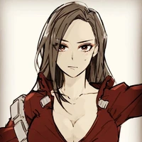 Momo Yaoyoroso (A)