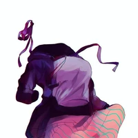Toru Hagakure (O)