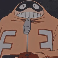 Taishiro Toyomitsu (A)