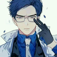 Lida Tenya (A.D)