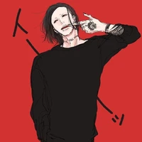 (1)Uta (O.D)