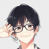 Jonathan Hatsume Tenya(A.D)