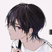 Alec Kurono Chisaki(A.D)