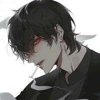 Zak