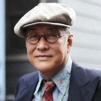 Señor Jim cha