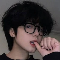 Mayordomo Kim