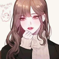 𝘚𝘤𝘢𝘳𝘭𝘦𝘵 Elian/ bad b3