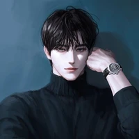 𝘊𝘭𝘺𝘥𝘦𝘯 𝘑𝘢𝘬𝘦 𝘙𝘢𝘮𝘪𝘳𝘦𝘻/ML