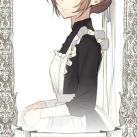 Maid